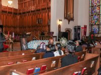 2021 JEMS Korhone-IMG 0781