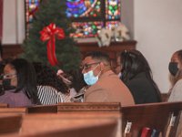 2021 JEMS Korhone-IMG 0784