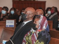 2021 JEMS Korhone-IMG 0785