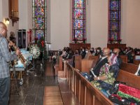 2021 JEMS Korhone-IMG 0786