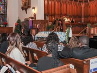 2021 JEMS Korhone-IMG 0789