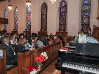 2021 JEMS Korhone-IMG 0790