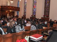 2021 JEMS Korhone-IMG 0791