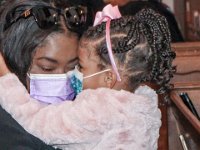 2021 JEMS Korhone-IMG 0793