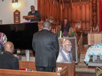 2021 JEMS Korhone-IMG 0800