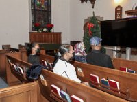 2021 JEMS Korhone-IMG 0804