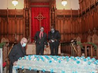 2021 JEMS Korhone-IMG 0805