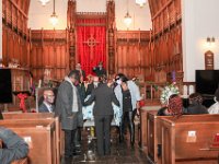 2021 JEMS Korhone-IMG 0808