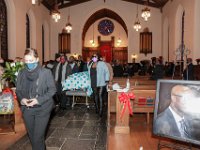 2021 JEMS Korhone-IMG 0813