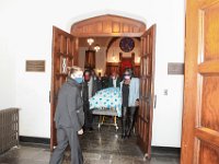 2021 JEMS Korhone-IMG 0814