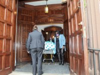 2021 JEMS Korhone-IMG 0815