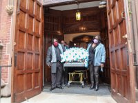 2021 JEMS Korhone-IMG 0817