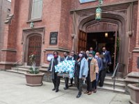 2021 JEMS Korhone-IMG 0820