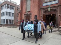 2021 JEMS Korhone-IMG 0822