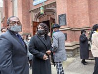 2021 JEMS Korhone-IMG 0830