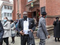 2021 JEMS Korhone-IMG 0831