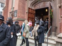 2021 JEMS Korhone-IMG 0835