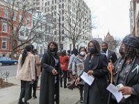 2021 JEMS Korhone-IMG 0840