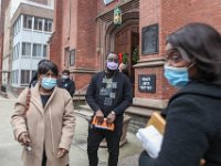 2021 JEMS Korhone-IMG 0841