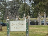 2021 JEMS Korhone-IMG 0844