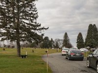 2021 JEMS Korhone-IMG 0853