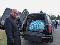 2021 JEMS Korhone-IMG 0861