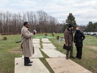 2021 JEMS Korhone-IMG 0863