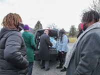 2021 JEMS Korhone-IMG 0864