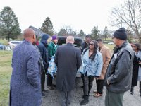 2021 JEMS Korhone-IMG 0867