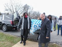 2021 JEMS Korhone-IMG 0869