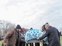 2021 JEMS Korhone-IMG 0877