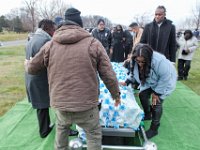 2021 JEMS Korhone-IMG 0883