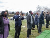 2021 JEMS Korhone-IMG 0887