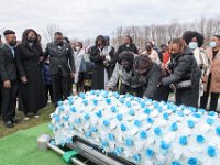 2021 JEMS Korhone-IMG 0892