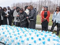 2021 JEMS Korhone-IMG 0894