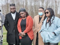 2021 JEMS Korhone-IMG 0905