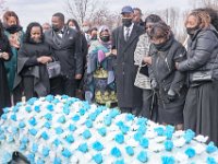 2021 JEMS Korhone-IMG 0907