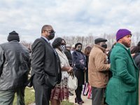 2021 JEMS Korhone-IMG 0910