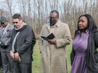 2021 JEMS Korhone-IMG 0922