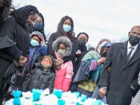 2021 JEMS Korhone-IMG 0925