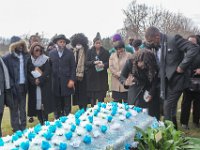 2021 JEMS Korhone-IMG 0928