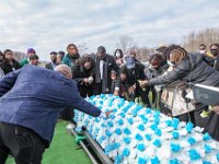 2021 JEMS Korhone-IMG 0932