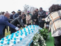 2021 JEMS Korhone-IMG 0937