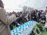 2021 JEMS Korhone-IMG 0943