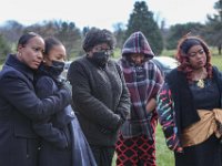 2021 JEMS Korhone-IMG 0945