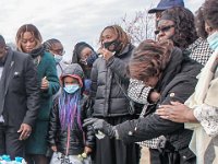 2021 JEMS Korhone-IMG 0968