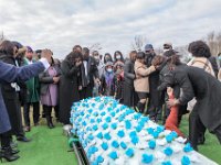 2021 JEMS Korhone-IMG 0974