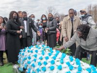 2021 JEMS Korhone-IMG 0983