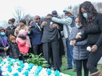 2021 JEMS Korhone-IMG 0993