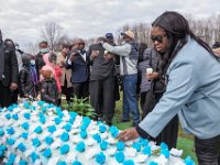 2021 JEMS Korhone-IMG 0997